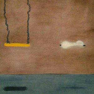 Meet your Posher, Patti